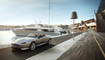 foto: Aston_Martin_DB9_ext03.jpg