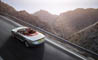 foto: Aston_Martin_DB9_ext04.jpg