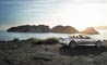 foto: Aston_Martin_DB9_ext05.jpg