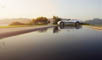 foto: Aston_Martin_DB9_ext06.jpg