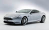 foto: Aston_Martin_DB9_ext07.jpg