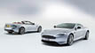 foto: Aston_Martin_DB9_ext08.jpg