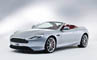 foto: Aston_Martin_DB9_ext09.jpg