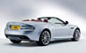foto: Aston_Martin_DB9_ext10.jpg