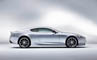 foto: Aston_Martin_DB9_ext11.jpg