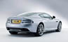 foto: Aston_Martin_DB9_ext12.jpg