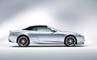 foto: Aston_Martin_DB9_ext13.jpg