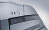 foto: Aston_Martin_DB9_ext14.jpg