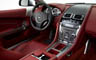 foto: Aston_Martin_DB9_int01.jpg