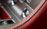 foto: Aston_Martin_DB9_int02.jpg
