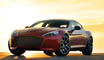 foto: Aston_Martin_RapideS_ext02.jpg