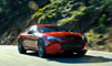 foto: Aston_Martin_RapideS_ext03.jpg