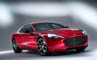foto: Aston_Martin_RapideS_ext04.jpg