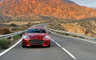 foto: Aston_Martin_RapideS_ext05.jpg