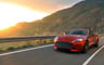 foto: Aston_Martin_RapideS_ext06.jpg