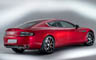 foto: Aston_Martin_RapideS_ext08.jpg
