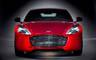 foto: Aston_Martin_RapideS_ext09.jpg