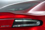 foto: Aston_Martin_RapideS_ext10.jpg