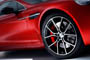 foto: Aston_Martin_RapideS_ext11.jpg