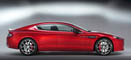 foto: Aston_Martin_RapideS_ext12.jpg