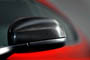foto: Aston_Martin_RapideS_ext14.jpg