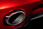 foto: Aston_Martin_RapideS_ext15.jpg