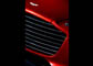 foto: Aston_Martin_RapideS_ext17.jpg