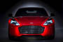 foto: Aston_Martin_RapideS_ext18.jpg