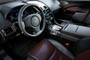 foto: Aston_Martin_RapideS_int03.jpg