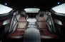 foto: Aston_Martin_RapideS_int04.jpg