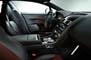 foto: Aston_Martin_RapideS_int06.jpg