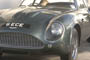 foto: Aston_Martin_Zagato_ext01.jpg