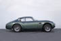 foto: Aston_Martin_Zagato_ext04.jpg