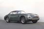 foto: Aston_Martin_Zagato_ext05.jpg
