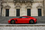 foto: Aston_Martin_Zagato_ext07.jpg