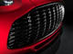 foto: Aston_Martin_Zagato_ext10.jpg