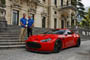 foto: Aston_Martin_Zagato_ext11.jpg