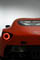 foto: Aston_Martin_Zagato_ext14.jpg