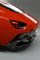 foto: Aston_Martin_Zagato_ext18.jpg