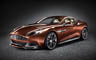foto: Aston_Martin_Vanquish_ext01.jpg