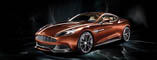 foto: Aston_Martin_Vanquish_ext05.jpg