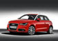 foto: Audi_A1_ext02.jpg