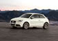 foto: Audi_A1_ext06.jpg