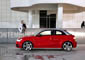 foto: Audi_A1_ext07.jpg