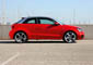 foto: Audi_A1_ext08.jpg