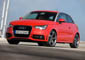 foto: Audi_A1_ext09.jpg