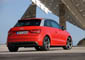 foto: Audi_A1_ext12.jpg