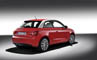 foto: Audi_A1_ext15.jpg