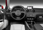 foto: Audi_A1_int01.jpg