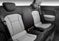 foto: Audi_A1_int02.jpg